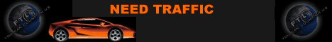 http://www.freetrafficlotto.com/refbanners/banner4.gif